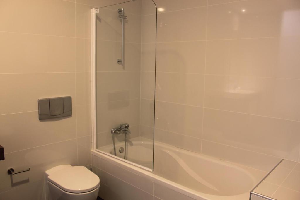 Lazza Hotel Figueira da Foz Phòng bức ảnh