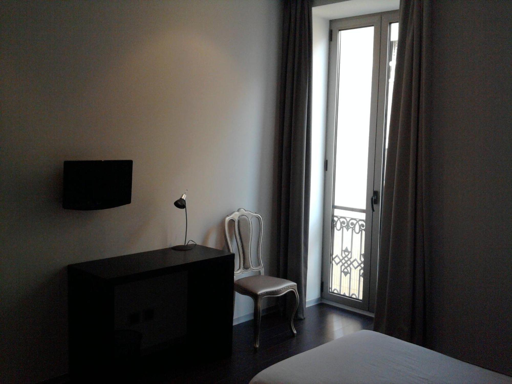 Lazza Hotel Figueira da Foz Ngoại thất bức ảnh
