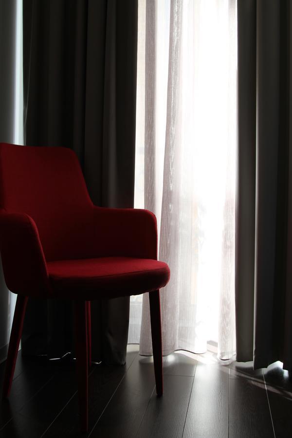 Lazza Hotel Figueira da Foz Ngoại thất bức ảnh
