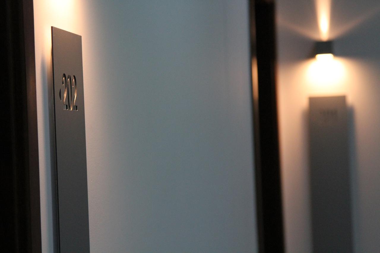 Lazza Hotel Figueira da Foz Ngoại thất bức ảnh