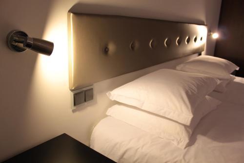 Lazza Hotel Figueira da Foz Ngoại thất bức ảnh